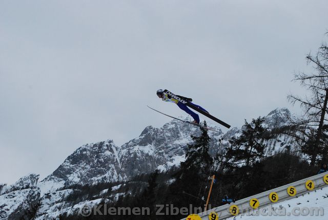 090 Thomas Morgenstern